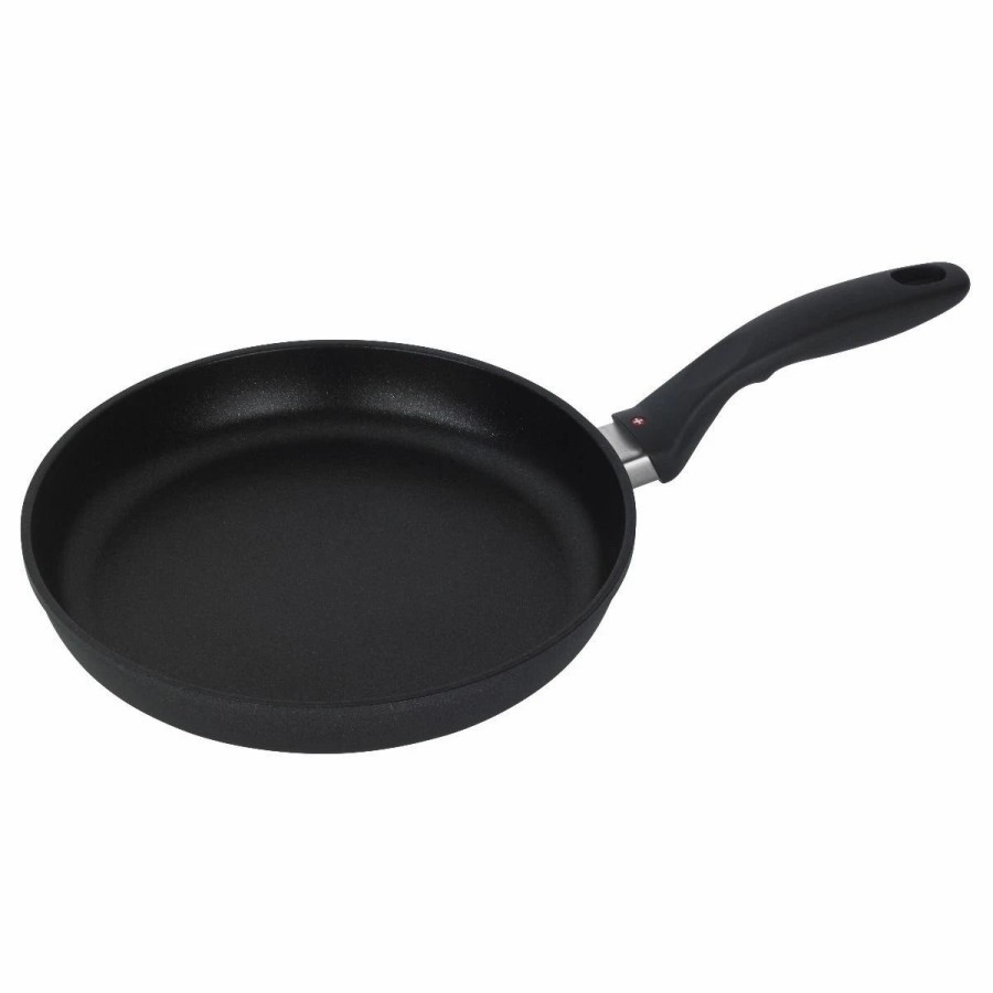 Skillets & Fry Pans * | Swiss Diamond | Xd Fry Pan 10.25