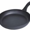 Skillets & Fry Pans * | Swiss Diamond | Hd Fry Pans | Multiple Sizes Available Available