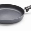 Skillets & Fry Pans * | Woll Cookware Woll Non-Stick Cookware Diamond Lite Induction 11 Fry Pan