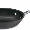 Skillets & Fry Pans * | Cuisinart Greengourmet Hard Anodized Nonstick 8 Skillet