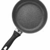 Skillets & Fry Pans * | Ballarini Parma 8 Aluminum Nonstick Fry Pan