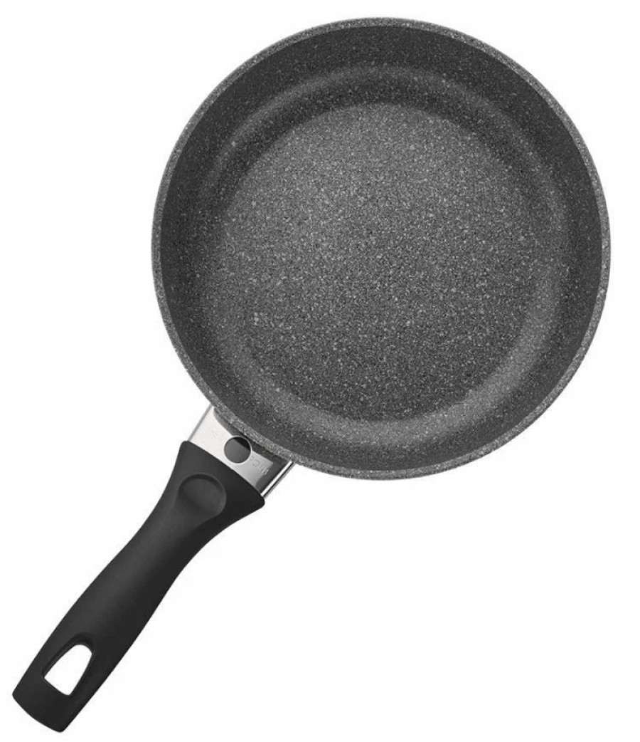 Skillets & Fry Pans * | Ballarini Parma 8 Aluminum Nonstick Fry Pan