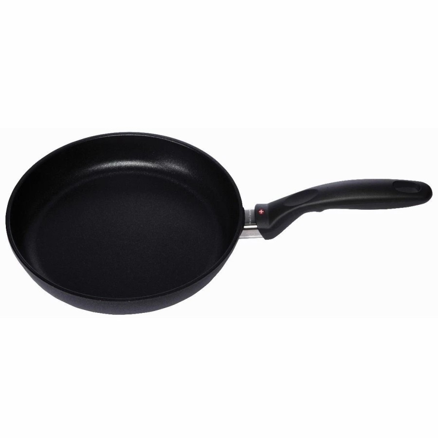 Skillets & Fry Pans * | Swiss Diamond | Xd Fry Pan 8