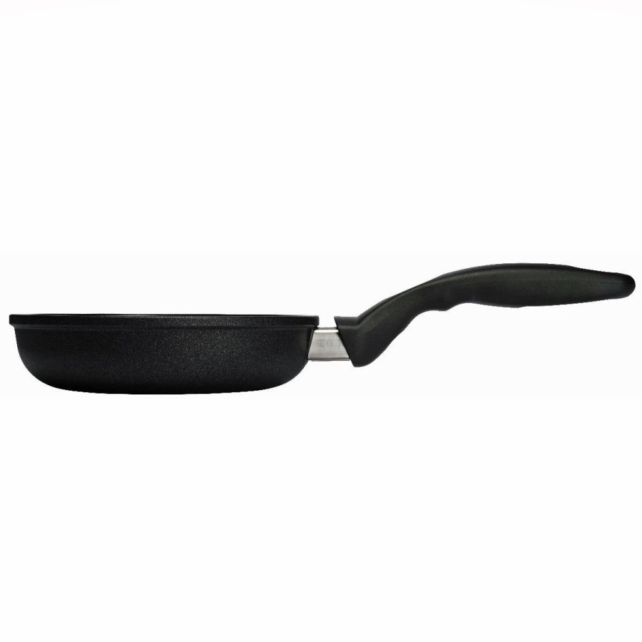 Skillets & Fry Pans * | Swiss Diamond | Xd Fry Pan 8