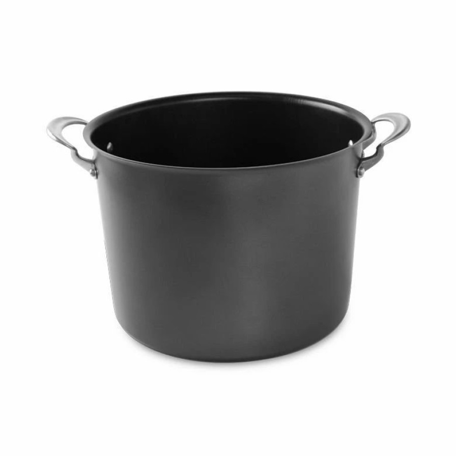 Stock Pots * | Nordic Ware 20 Qt Stockpot