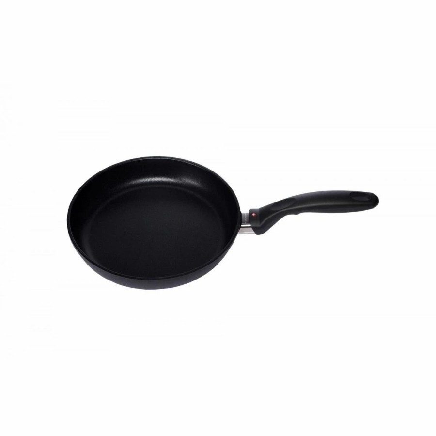 Skillets & Fry Pans * | Swiss Diamond | Xd Fry Pan 7 "Try Me"