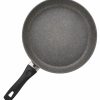 Skillets & Fry Pans * | Ballarini Parma 12 Aluminum Non-Stick Fry Pan