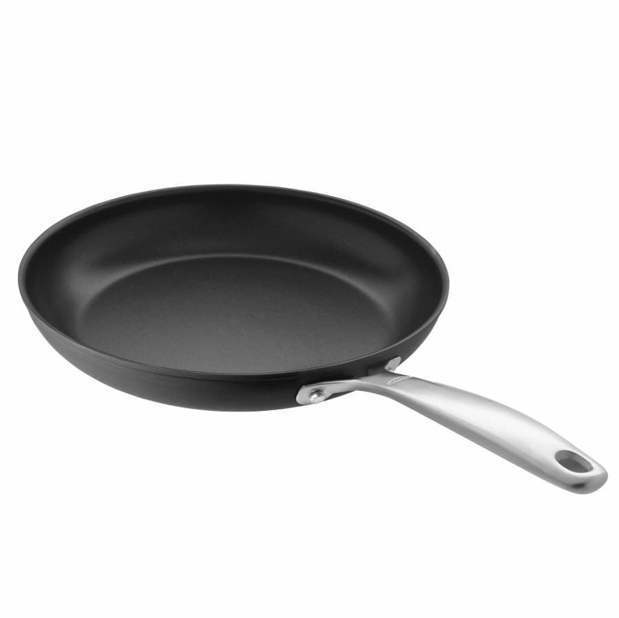 Skillets & Fry Pans * | Oxo Nonstick Pro | 10" Frypan