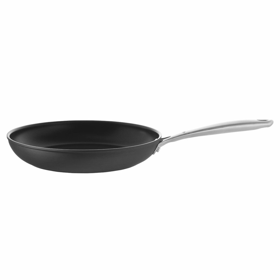 Skillets & Fry Pans * | Oxo Nonstick Pro | 10" Frypan