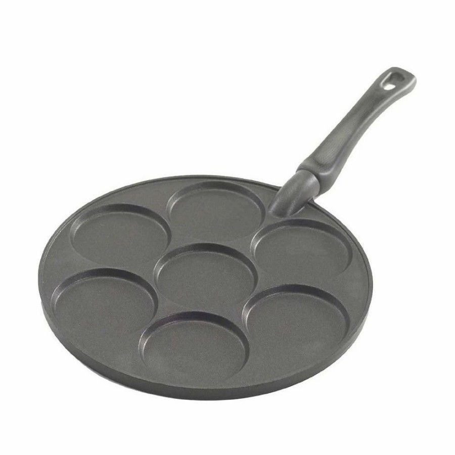 Skillets & Fry Pans * | Nordic Ware Weekend Breakfast Set