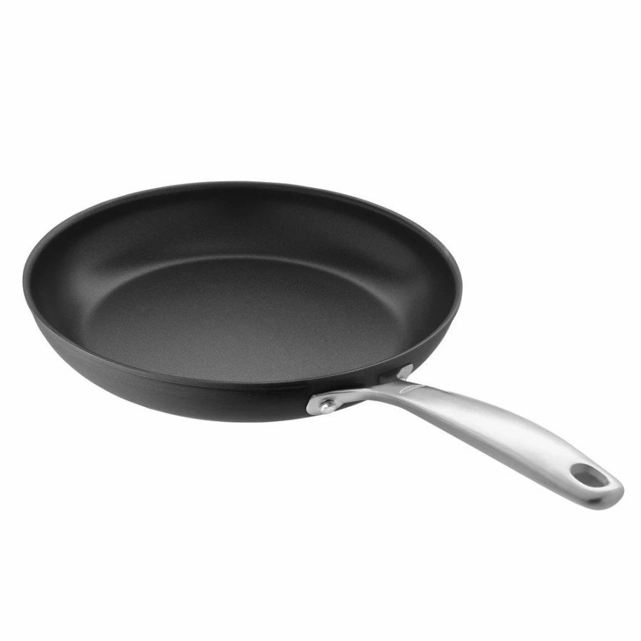 Skillets & Fry Pans * | Oxo Nonstick Pro | 8" Frypan