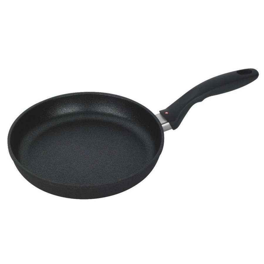 Skillets & Fry Pans * | Swiss Diamond | Xd Fry Pan 9.5