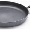 Skillets & Fry Pans * | Woll Cookware Woll Diamond Lite Frying Pan 12.5