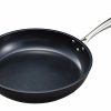 Skillets & Fry Pans * | Kyocera Ceramic Non-Stick Frying Pan 12 Inch