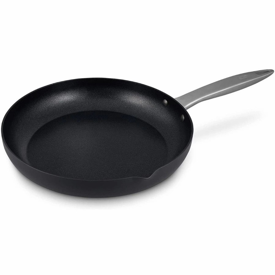 Skillets & Fry Pans * | Zyliss Ultimate Pro Fry Pan | 11