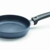 Skillets & Fry Pans * | Woll Cookware Woll Diamond Lite Frying Pan 11