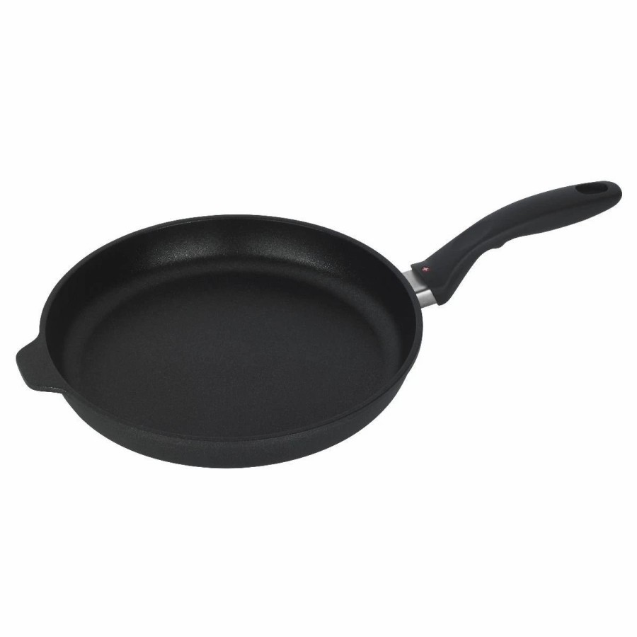 Skillets & Fry Pans * | Swiss Diamond | Xd Fry Pan 11