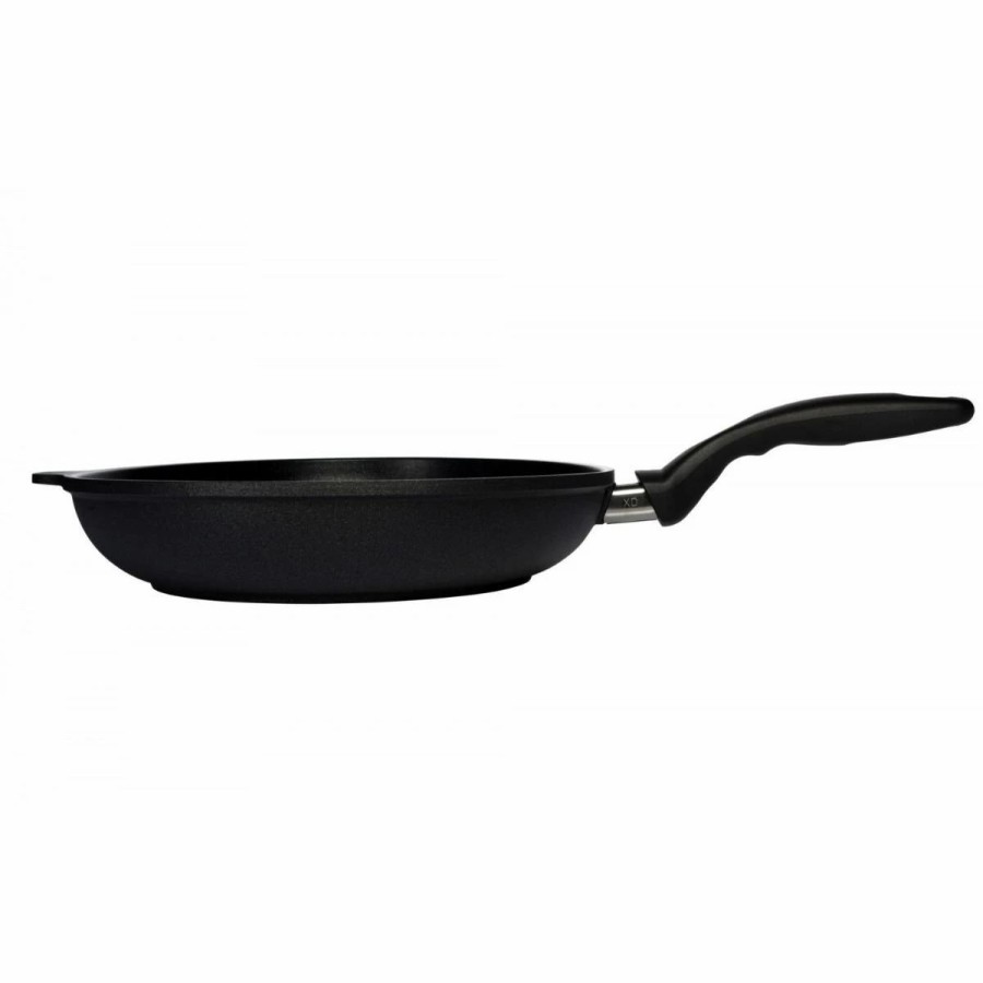 Skillets & Fry Pans * | Swiss Diamond | Xd Fry Pan 11