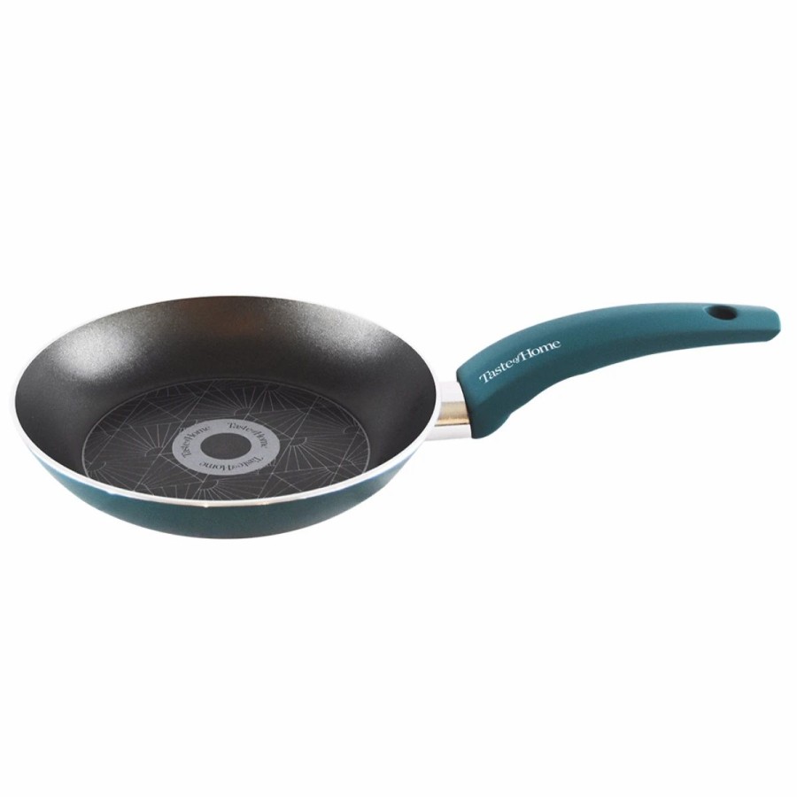 Skillets & Fry Pans * | Range Kleen Taste Of Home Aluminum Skillet | 8