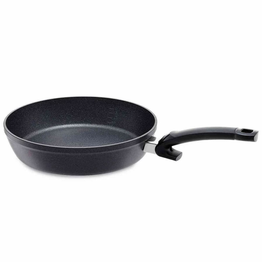 Skillets & Fry Pans * | Fissler Adamant Comfort Nonstick Frying Pan | 11