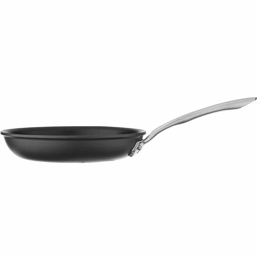 Skillets & Fry Pans * | Viking Hard Anodized Nonstick 8 Fry Pan