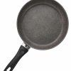 Skillets & Fry Pans * | Ballarini Parma 10 Aluminum Non-Stick Fry Pan