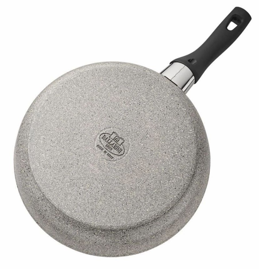 Skillets & Fry Pans * | Ballarini Parma 10 Aluminum Non-Stick Fry Pan