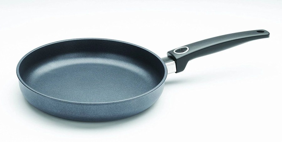 Skillets & Fry Pans * | Woll Cookware Woll Diamond Lite Frying Pan 9.5