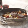 Skillets & Fry Pans * | All-Clad Nonstick Fry Pans | Multiple Sizes Available